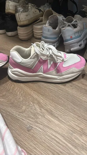 New Balance 57/40 Sneakers thumbnail 10