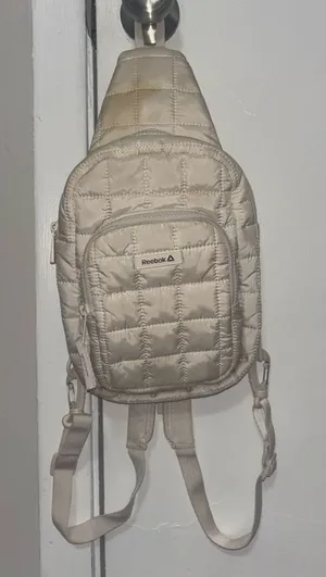 Reebok Bag Crossbody thumbnail 1