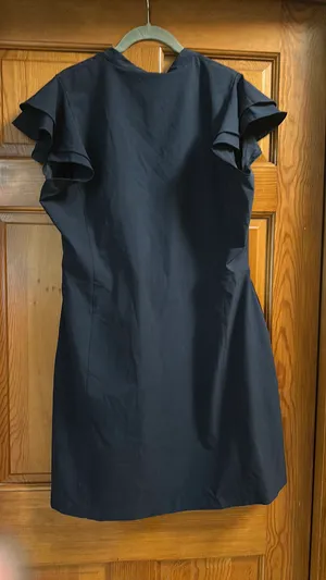 Lady Hagen Golf Dress thumbnail 3