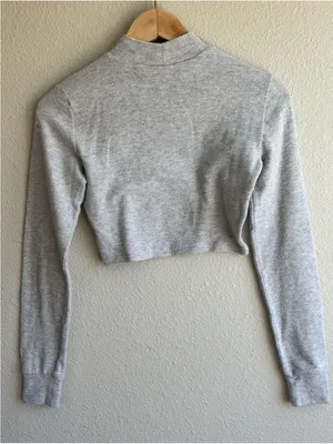 Cropped Long thumbnail 2