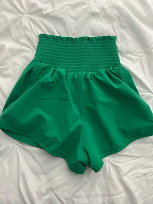 Aerie Shorts thumbnail 2