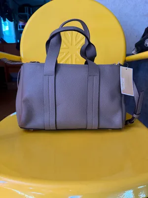 Kate spade Romee satchel in Birch color thumbnail 2