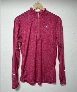 Nike‎ Dry-Fit Women’s Large thumbnail 1