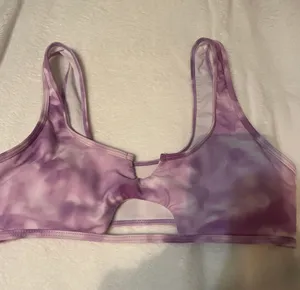 SheIn Bikini thumbnail 3