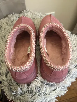 UGG Pink thumbnail 4