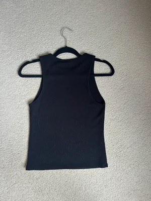 ZARA Tank thumbnail 2