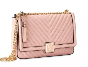 Victoria's Secret Medium Crossbody Bag thumbnail 2