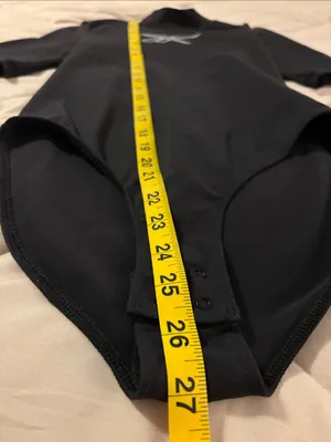 REEBOK  XS thumbnail 7