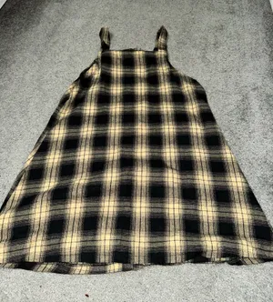 Shein Dress thumbnail 1