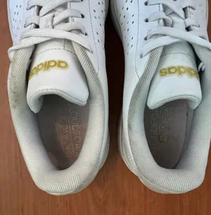 Adidas Advantage 2.0 Sneakers thumbnail 3