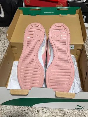 PUMA CA Pro Sneakers thumbnail 3