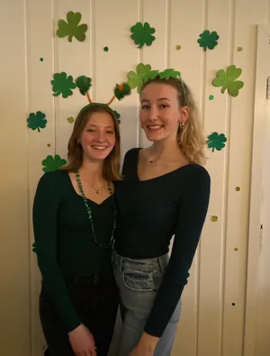 Abercrombie Bodysuit thumbnail 3