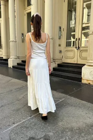 Skirt thumbnail 2