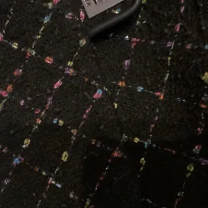 Karl Lagerfeld bag thumbnail 3