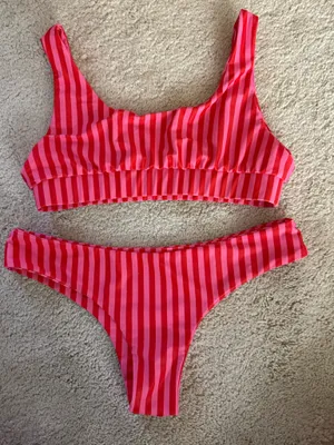 Kulani Kinis Bikini Set thumbnail 1