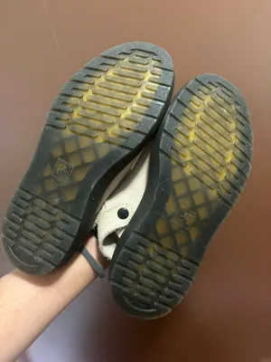 Doc martens mule  thumbnail 8