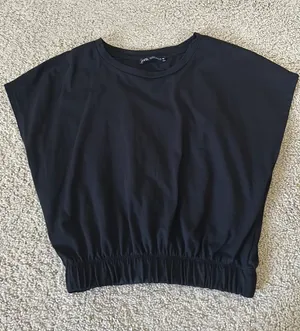 ZARA Shirt thumbnail 1