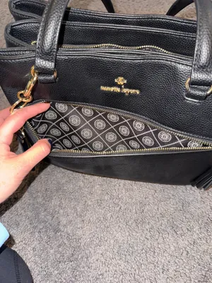 Nanette Lepore Purse thumbnail 7