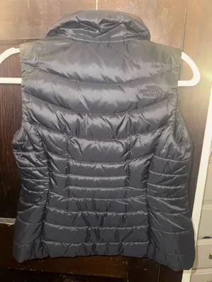 The North Face Vest Women’s thumbnail 4