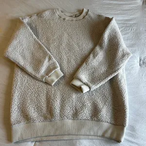 Urban Outfitters Sweater thumbnail 1