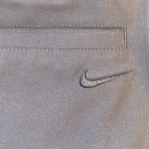 NWT!! Nike Dri-Fit Flex Golf Tennis Shorts Size Women’s XS $70 thumbnail 12