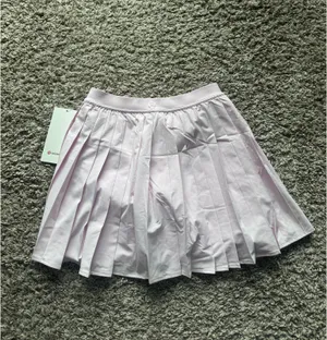 Lululemon Skirt thumbnail 4