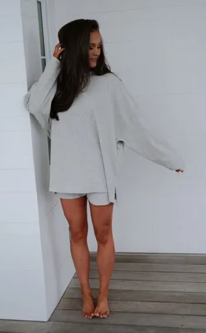 These Three Boutique Set thumbnail 1
