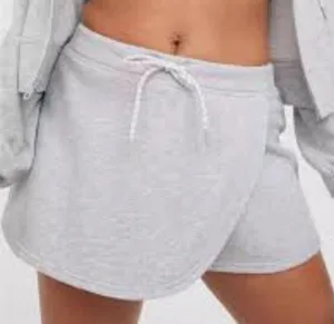 Aerie offline skort thumbnail 1