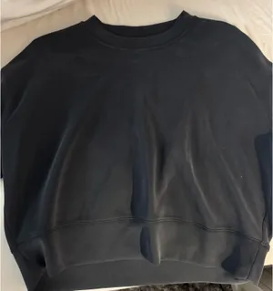 Softstreme Lululemon Crew thumbnail 1