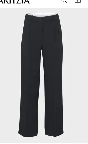 Wilfred Effortless Pants thumbnail 2