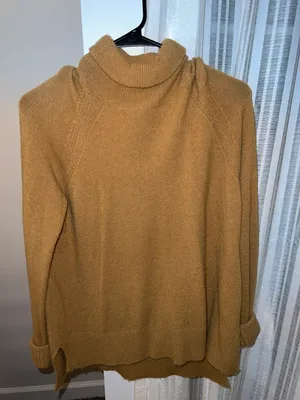 J.Crew Sweater thumbnail 2
