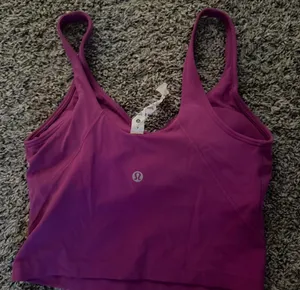 Lululemon Align Tank thumbnail 2