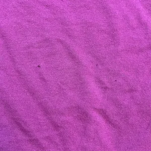 Loft long‎ sleeve shirt size M thumbnail 6