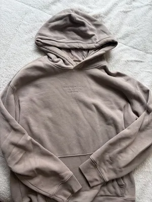Abercrombie Sweatshirt thumbnail 2