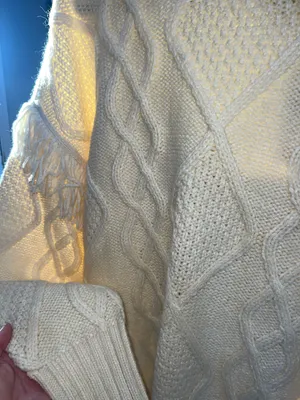American Eagle Sweater thumbnail 2