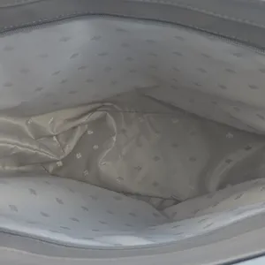 Kate Spade Felicity Street‎ Taupe Tote thumbnail 3