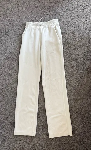 Lululemon Softstreme High-Rise Pants thumbnail 2