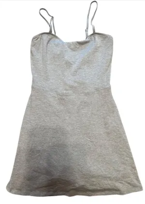 Alo Yoga Dress thumbnail 2