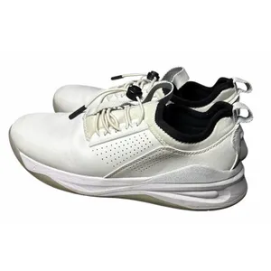 Clove Classic Nursing Shoes White Slip Resistant Medical Sneakers CL019 Womens 6 thumbnail 7