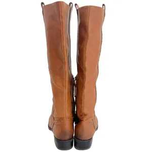 Sam Edelman Prina Knee High Tall Riding Boots thumbnail 14