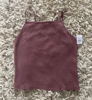 American Eagle Outfitters Tank Top thumbnail 1