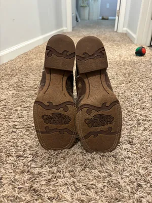 Laredo Boots Cowboy thumbnail 7