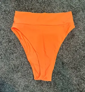Aerie Bikini Bottoms  thumbnail 1