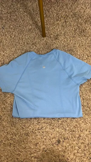 Lululemon Swiftly Tech thumbnail 2