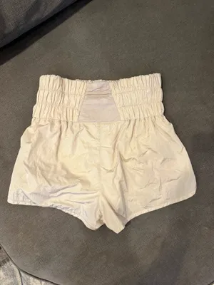 FP Movement Shorts thumbnail 2