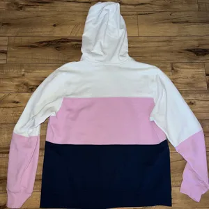 champion sweatshirt thumbnail 6