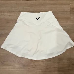 Violate the dress code skort! Price firm! thumbnail 6