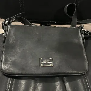 Lauren Ralph Lauren has P thumbnail 2