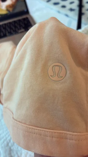 Lululemon Tank thumbnail 4