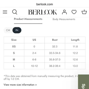 Berlook Activewear Brown Square Neck Sports Bra - Light Support thumbnail 8
